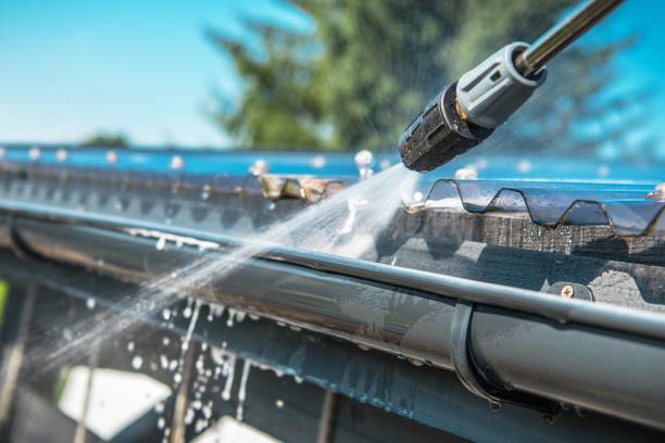 Best Power Washing Near Me  in Goodview, MN